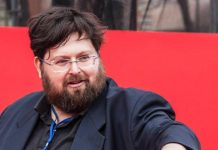 Truffa ed evasione fiscale, arrestato Mario Adinolfi