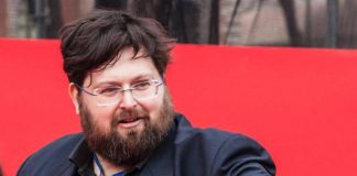 Caos in Coppa d’Africa, Adinolfi attacca: “Islam è il male del mondo”