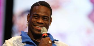 Balotelli, nuova avventura: andrà a giocare a Dubai