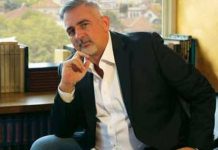 Mario Burlò, chi è l’imprenditore torinese liberato in Venezuela