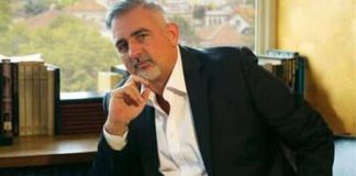 Mario Burlò, chi è l’imprenditore torinese liberato in Venezuela