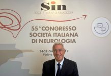 Neurologi: “Bene Ddl caregiver ma servono formazione e sostegno psicologico”