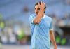 Serie A, oggi Lecce-Lazio – Diretta