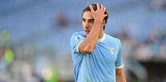 Serie A, oggi Lecce-Lazio – Diretta