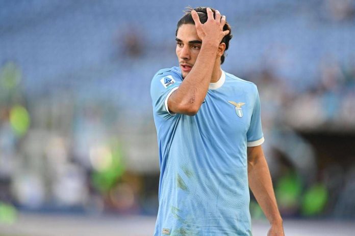 matteo_cancellieri_lazio_ipa_fg