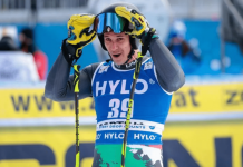 Matteo Franzoso, i genitori raccontano la tragedia a Verissimo