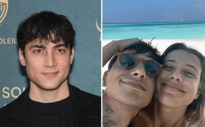 matteo_paolillo_jacqueline_luna_di_giacomo_ultimo_fotogramma_ipa