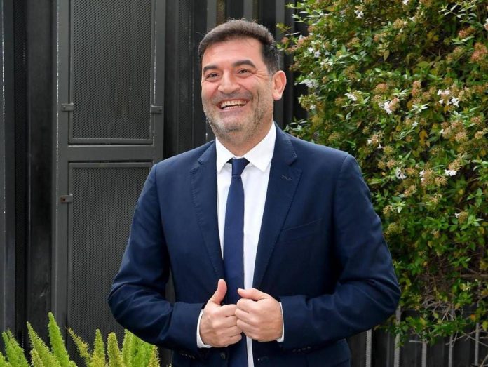 max_giusti7_fg_ipa