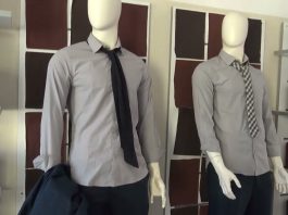 Vendite e marketing, al CFP ForMa Castiglione la scuola guarda al commercio