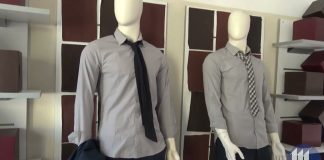 Vendite e marketing, al CFP ForMa Castiglione la scuola guarda al commercio