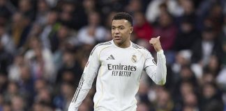 Real Madrid, la (rumorosa) protesta dei tifosi: Blancos sommersi dai fischi
