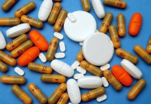 Farmaci, risultati positivi per anifrolumab sottocute in lupus eritematoso sistemico