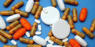 Ema ritira i farmaci con levamisolo per possibili danni al cervello