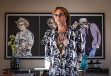 ‘Buen Camino’ di Zalone supera i 41 milioni d’incassi, Capodanno da record