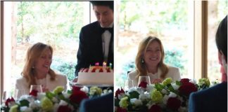 Meloni, sorpresa in Giappone: Takaichi le canta “tanti auguri”