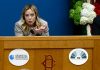 Meloni: “Trump non attaccherà Groenlandia, Ue parli con Russia”