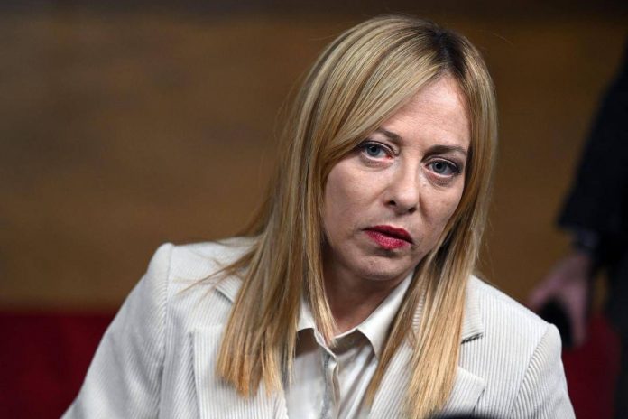 meloni_giorgia_pp_77_afp
