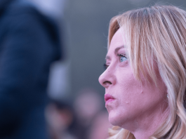 Afghanistan, Meloni: “Stupore per parole Trump su soldati Nato, non sono accettabili”