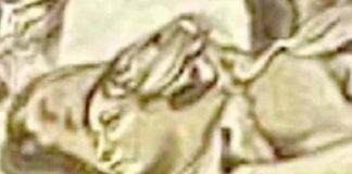 “Volto Meloni in un affresco dopo restauro in basilica di Roma”, Pd chiede intervento Giuli