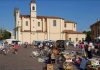 Poggio Rusco, domani torna il Mercatino dell’Antiquariato e del Riuso