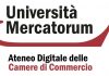 Universitas Mercatorum, 1° ateneo telematico italiano riconosciuto ‘research entity’ a livello europeo