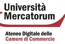 Universitas Mercatorum, 1° ateneo telematico italiano riconosciuto ‘research entity’ a livello europeo