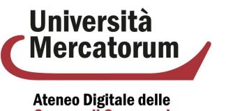 Universitas Mercatorum, 1° ateneo telematico italiano riconosciuto ‘research entity’ a livello europeo