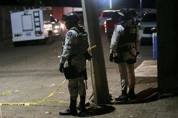 messico_polizia_afp