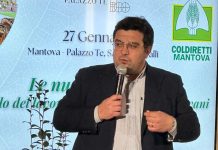Fattorie sociali, Coldiretti Mantova rilancia: “Serve un’alleanza tra agricoltura e welfare”