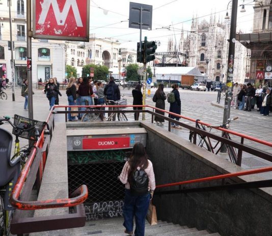 Sciopero Atm, oggi 15 gennaio si fermano i mezzi pubblici a Milano: orari e fasce garantite