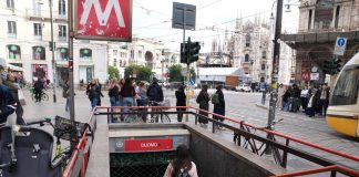 Sciopero Atm, 15 gennaio si fermano i mezzi pubblici a Milano: orari e fasce garantite