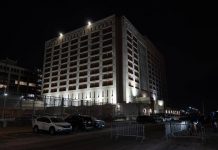 Da Sean Diddy a Mangione, i detenuti del carcere dov’è Maduro