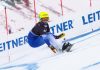 Lo snowboard a Milano Cortina 2026: regole e programma