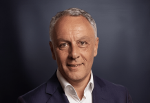 Engineering nomina Suigo chief public affairs, corporate communication & sustainability officer