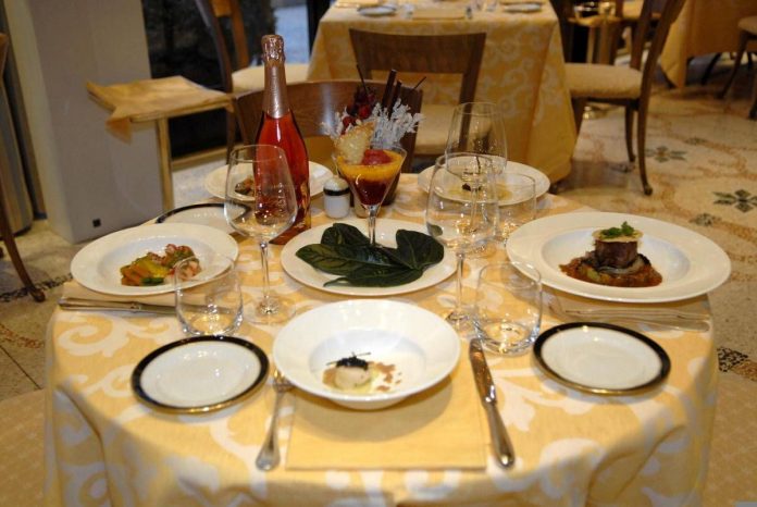 milano_-_cenone_di_capodanno