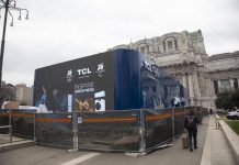 Milano-Cortina, Viminale: “Per la sicurezza 6mila uomini, investigatori Ice solo in sedi diplomatiche Usa”