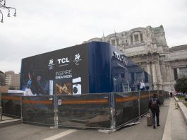 Milano-Cortina, Viminale: “Per sicurezza 6mila uomini, investigatori Ice solo in sedi diplomatiche Usa”