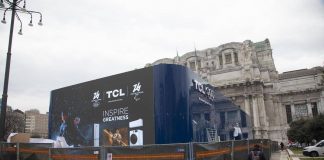 Milano-Cortina, Viminale: “Per sicurezza 6mila uomini, investigatori Ice solo in sedi diplomatiche Usa”