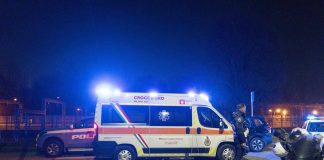 Sparatoria Milano, Fsp Polizia: “Dall’atto dovuto all’omicidio volontario è preoccupante”
