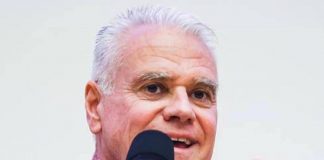Caivano, Zangrillo: “Riparte dai ragazzi, al via un percorso di ascolto e prevenzione”