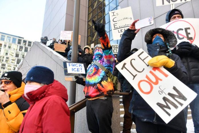 minneapolis_ice_proteste_afp_2_
