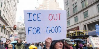 Minneapolis, Dipartimento di sicurezza nazionale pubblica nuovo video: le immagini prima dell’uccisione di Good