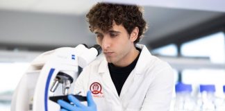 Un giovane su tre ipofertile, in UniCamillus programma prevenzione infertilità