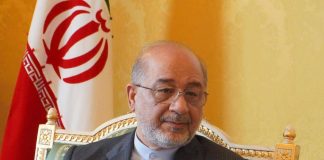 Iran, l’ambasciatore a Roma Sabouri: “Non cerchiamo guerra ma ora siamo più pronti”