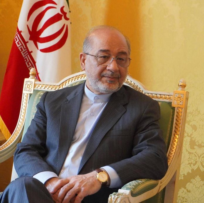 mohammad_reza_sabouri_amb_iran_roma