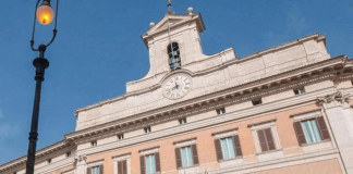 Tensione su convegno ‘remigrazione’ oggi alla Camera, Furgiuele: “Si fa”. Opposizioni: “Va bloccato”