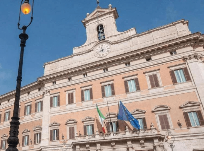 montecitorio3_fg_ipa