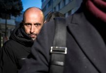 Crans-Montana, Italia richiama ambasciatore a Berna. Palazzo Chigi: “Indignati per scarcerazione Moretti”