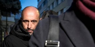 Crans-Montana, Italia richiama ambasciatore a Berna. Palazzo Chigi: “Indignati per scarcerazione Moretti”
