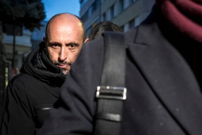 moretti9_crans_afp
